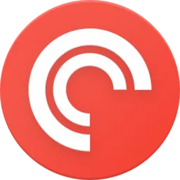 pocket casts