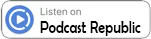 Podcast Republic